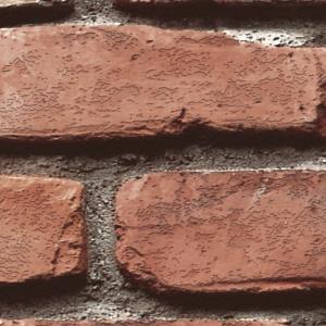 Natura Brick DK.22100-1