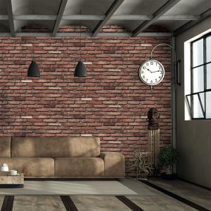 Natura Brick DK.22100-1