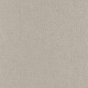 Linen 2 68521999