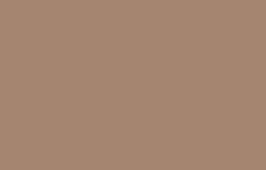 Hygge 77 Colors C2 06