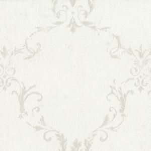 Luxury Damask 38848-4