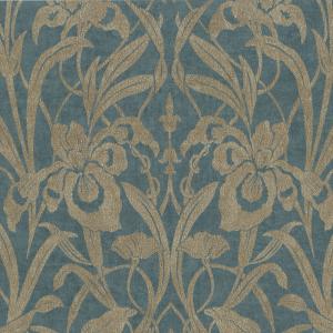 Luxury Damask 38850-1