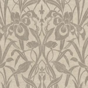 Luxury Damask 38850-4