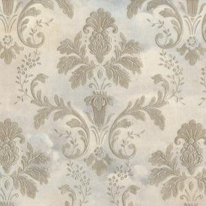 Luxury Damask 38894-1