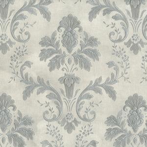 Luxury Damask 38894-5