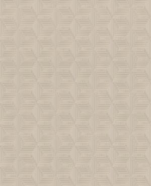 Collage Vintage Arches Geometry KM5103