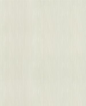 Collage Vintage Arches Geometry KM5108