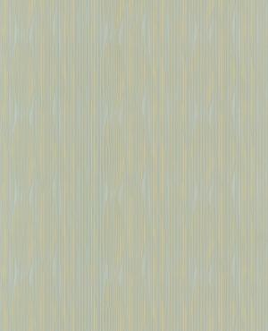 Collage Vintage Arches Geometry KM5109