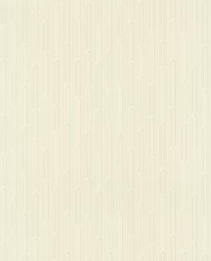 Collage Vintage Arches Geometry KM5302