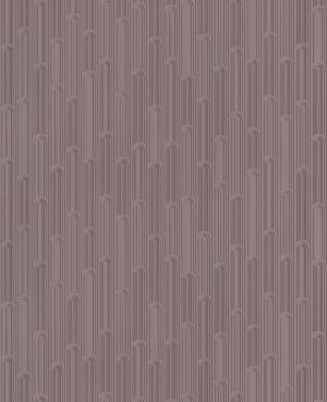 Collage Vintage Arches Geometry KM5305