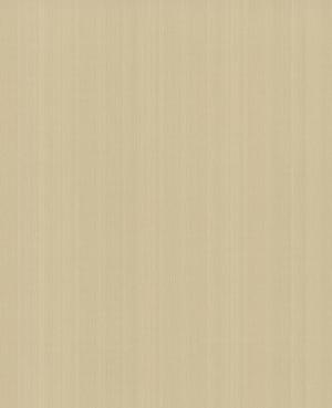 Collage Vintage Arches Geometry KM5312