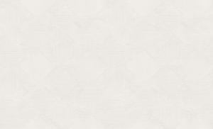 Collage Vintage Arches Geometry KM7101