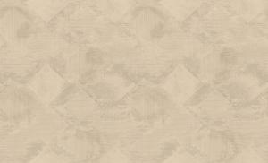 Collage Vintage Arches Geometry KM7103