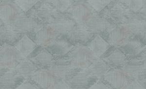 Collage Vintage Arches Geometry KM7105