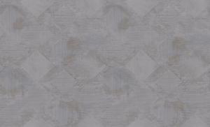 Collage Vintage Arches Geometry KM7106