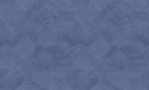 Collage Vintage Arches Geometry KM7107