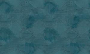 Collage Vintage Arches Geometry KM7109