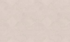 Collage Vintage Arches Geometry KM7111