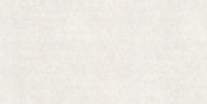 Collage Vintage Arches Geometry KM7401