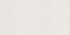 Collage Vintage Arches Geometry KM7406