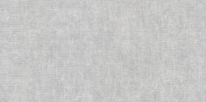 Collage Vintage Arches Geometry KM7408