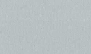 Энергия фон 4357-7