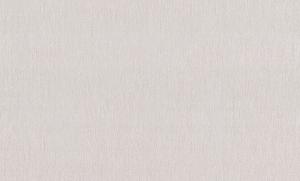 Энергия фон 4357-2