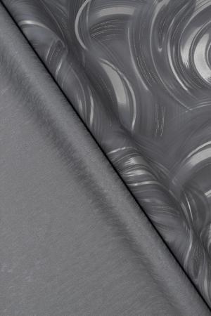 Энергия 4356-9