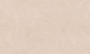 Эмили фон 4363-2