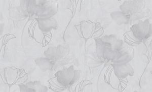 Санрайз 4360-1