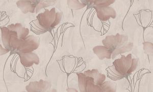 Санрайз 4360-3