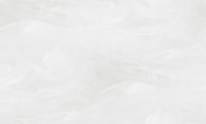 Сага фон 4367-1