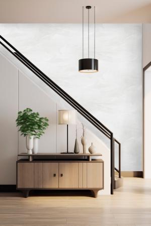 Сага фон 4367-1