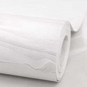 Сага фон 4367-1