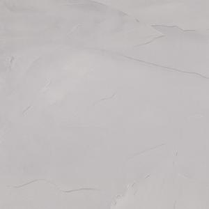 Сага фон 4367-5