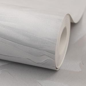 Сага фон 4367-5