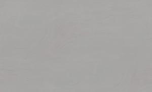 Сага фон 4367-7