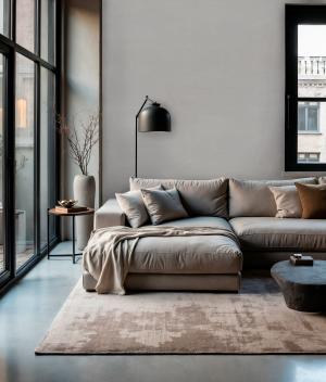 Сага фон 4367-7