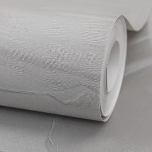 Сага фон 4367-7