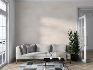 Сага фон 4367-2