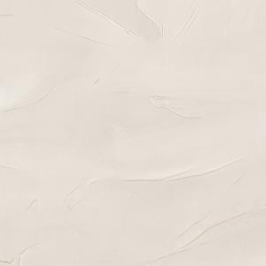 Сага фон 4367-2