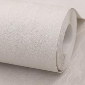 Нуар фон 4375-1