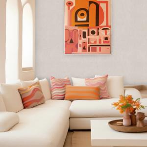 Нуар фон 4375-3