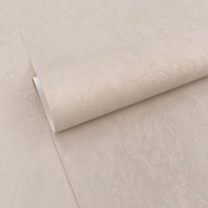 Нуар фон 4375-3