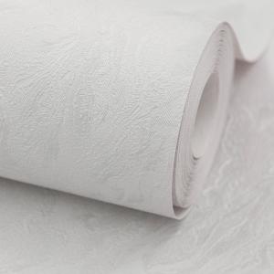 Нуар фон 4375-5