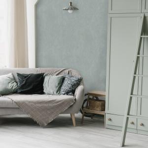 Нуар фон 4375-7