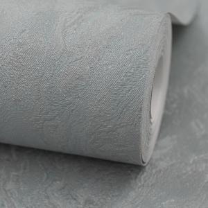 Нуар фон 4375-7