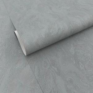 Нуар фон 4375-7