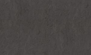 Нуар фон 4375-9