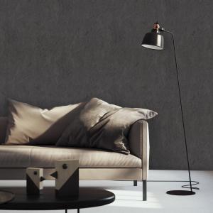 Нуар фон 4375-9